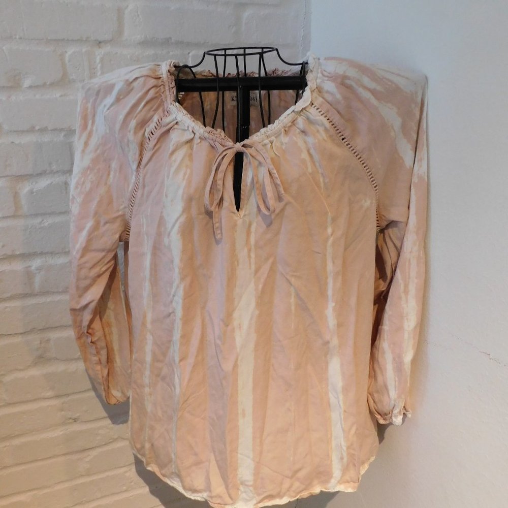 Ladies top